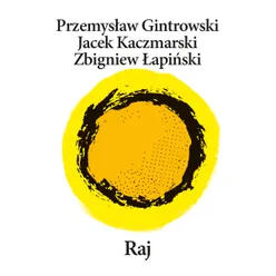 Stworzenie świata