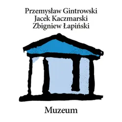 Pikieta powstańcza (Gierymski)