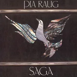 Saga