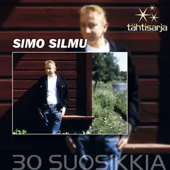 Simo Silmu