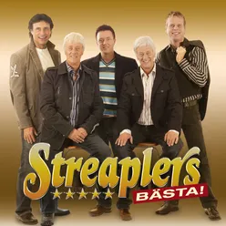 The Streaplers