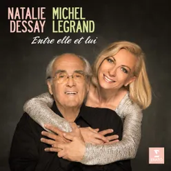 Legrand: La valse des lilas