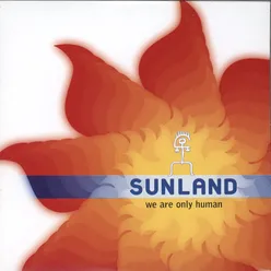 We Are Only Human Pop Extended 98 Mix