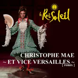 Et vice Versailles Remix