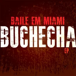 Baile em Miami - EP