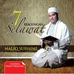 Selawat Badar