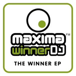 The Winner EP