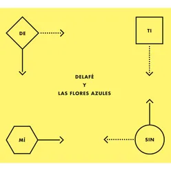 Volvemos a empezar de cero