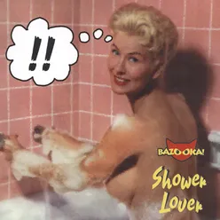 Shower Lover