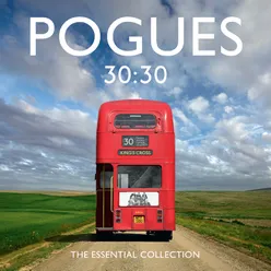 Pogue Mahone (Expanded Edition)
