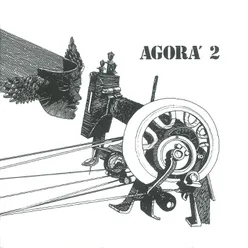 Agorà 2