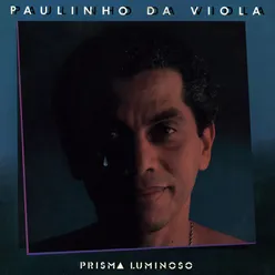 Só ilusão