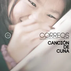 Canción de cuna