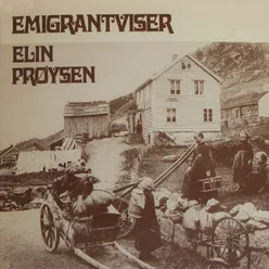 Emigrantviser