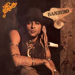 Bandido (1976)