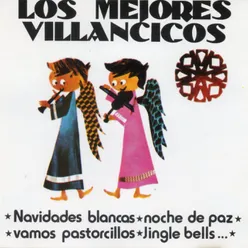 Los Mejores Villancicos Remasterizado 2015