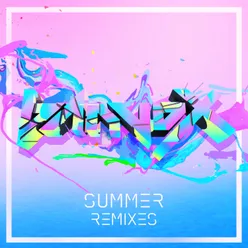 Summer Getter Remix