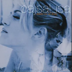 Playlist: Cajsalisa