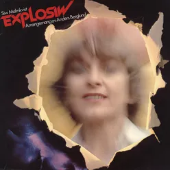 Explosiw