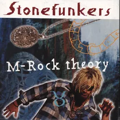 M-Rock Theory Single Version