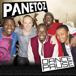 Dance Pause Kat Krazy Remix Radio Version