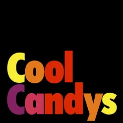 Cool Candys 2