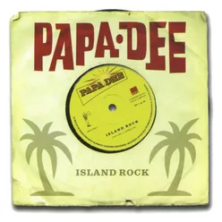 Island Rock Extended Version