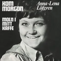 Kom morgon