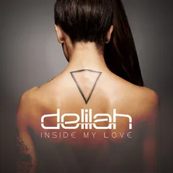 Inside My Love Radio Edit