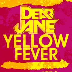 Yellow Fever