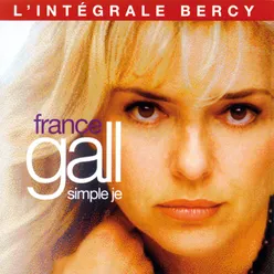 Ella, elle l'a (Live à Bercy, 1993) Remasterisé en 2004