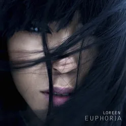 Euphoria Remix EP