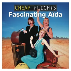 Cheap Flights