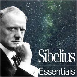 The Classical Guide to Sibelius