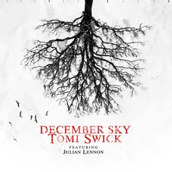 December Sky (feat. Julian Lennon) feat. Julian Lennon