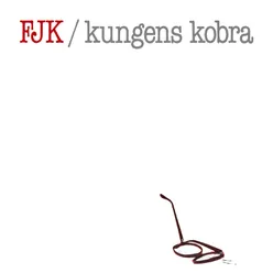 Kungens kobra