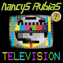 Televisión