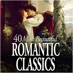 Symphony No. 2 in E Minor, Op. 27: III. Adagio