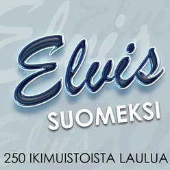 Finnish Graffiti - Suomalaisen rockin historiaa Vol 3
