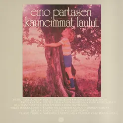 Eino Partasen kauneimmat laulut