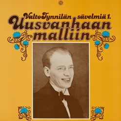 Maanpakolaisen kaipaus