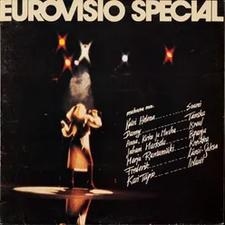 Eurovisio Special 79