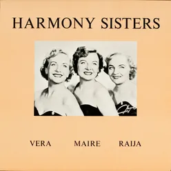 Harmony Sisters