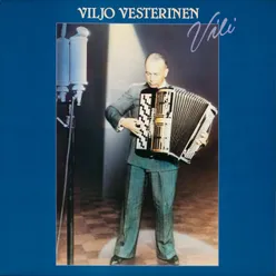 Viljo Vesterinen 3