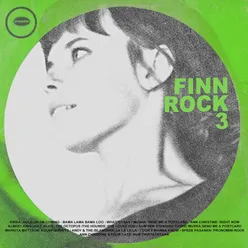 Finnrock 3