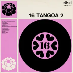 16 tangoa 2