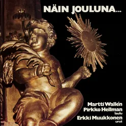 Jeesus nasaretilainen