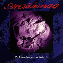 Retuperän rati-riti