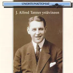 Kalle Aaltonen