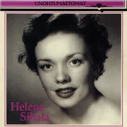Helena Siltala 3